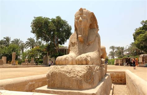 ancient city of memphis|Memphis summary .